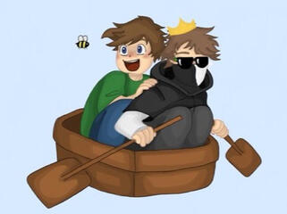 Rantubboat
