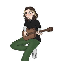 Random Drawing
