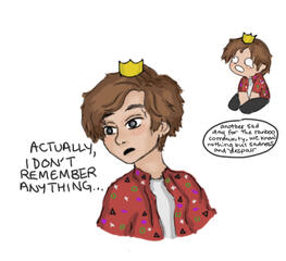 Ranboo Meme (part 2)