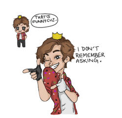 Ranboo Meme (part 1)