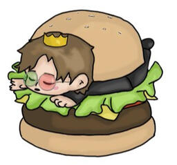 Ranburger
