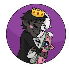 Ranboo & Michael